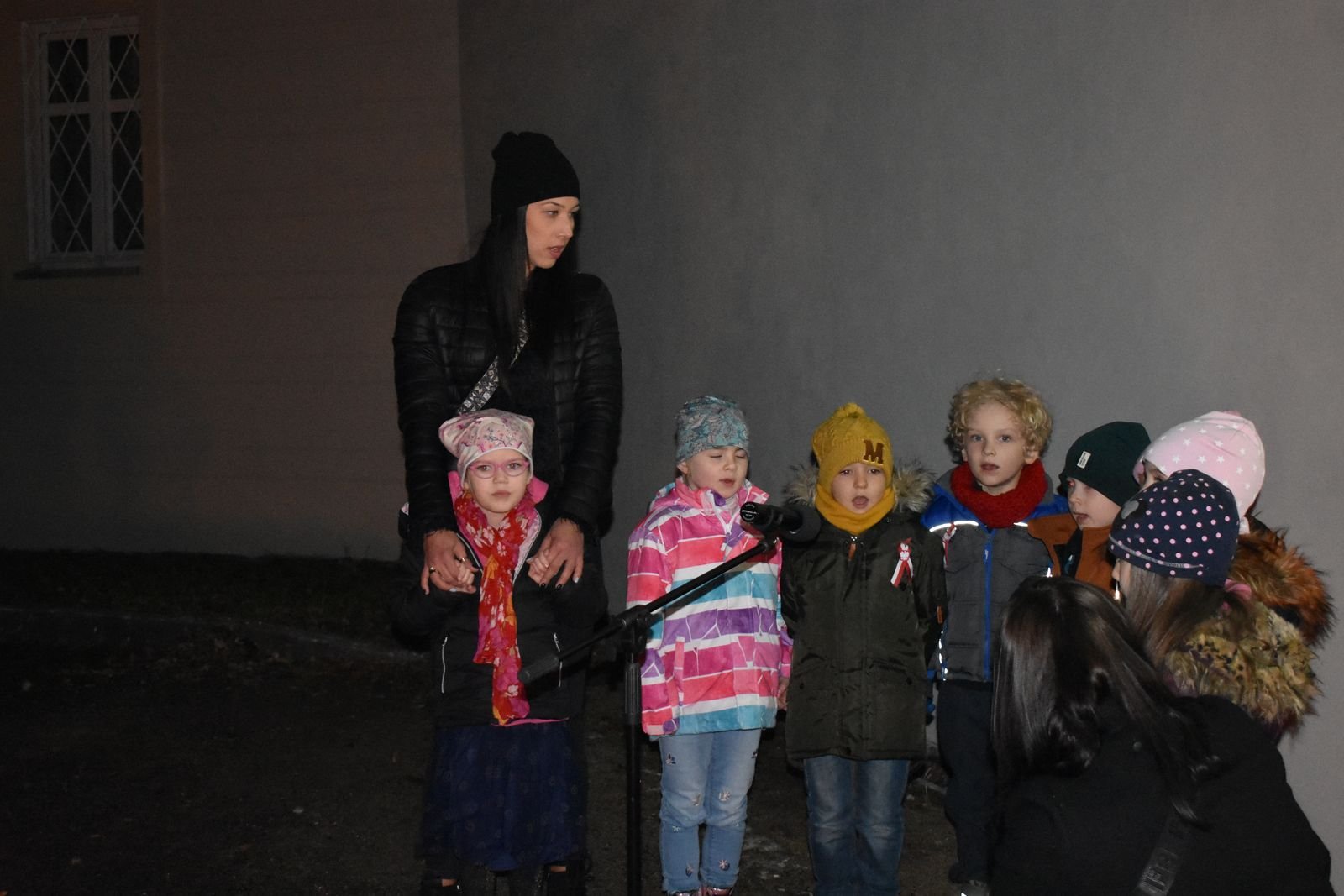 patriotycznie-przy-ognisku-110456
