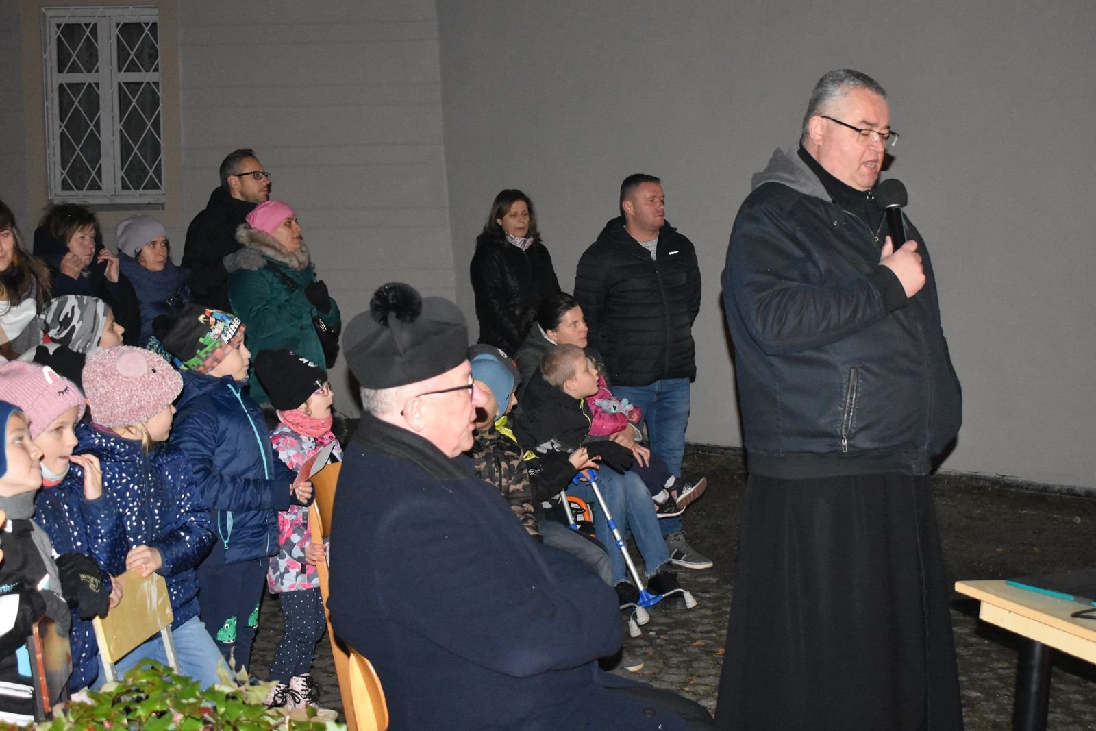 patriotycznie-przy-ognisku-110456