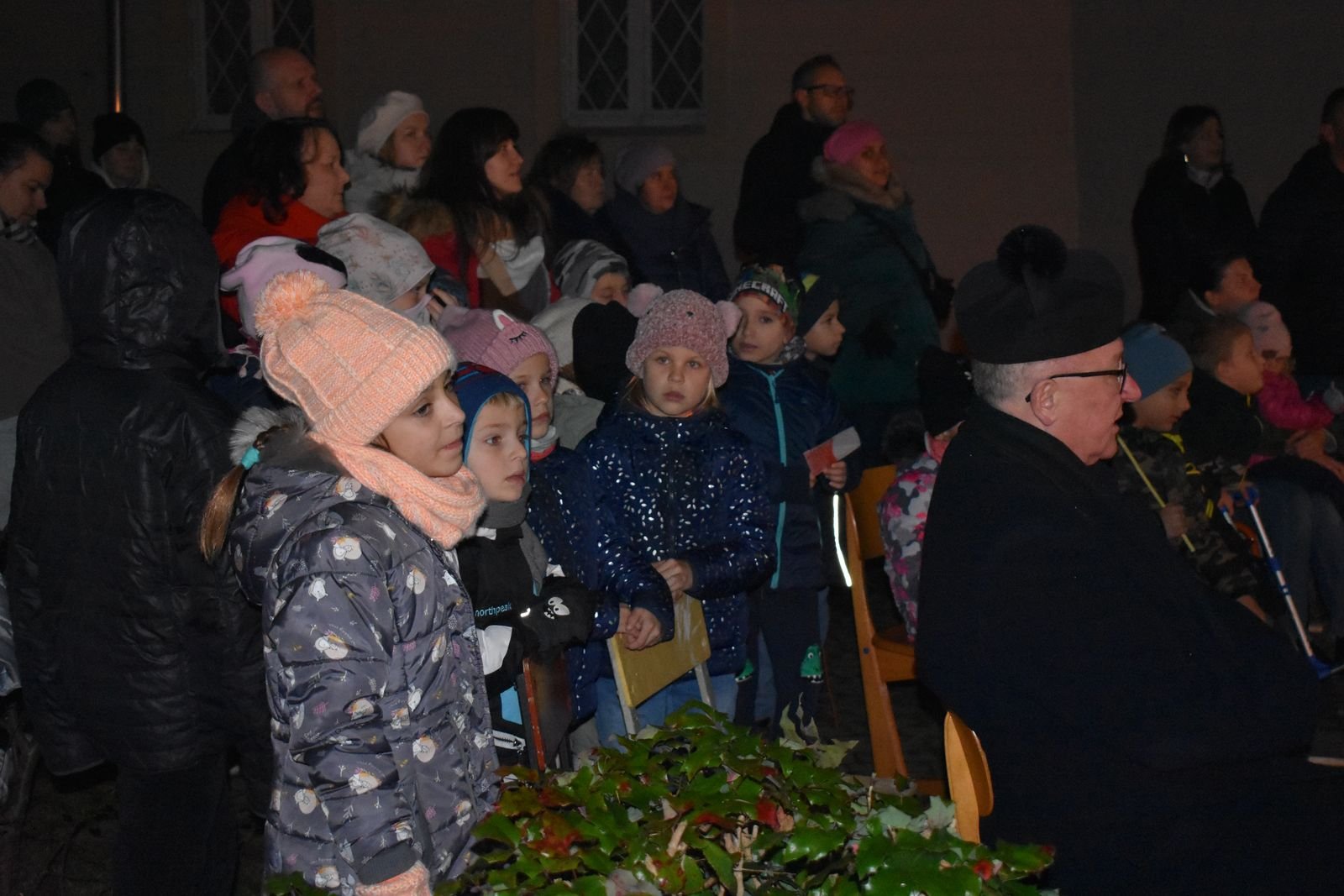 patriotycznie-przy-ognisku-110456