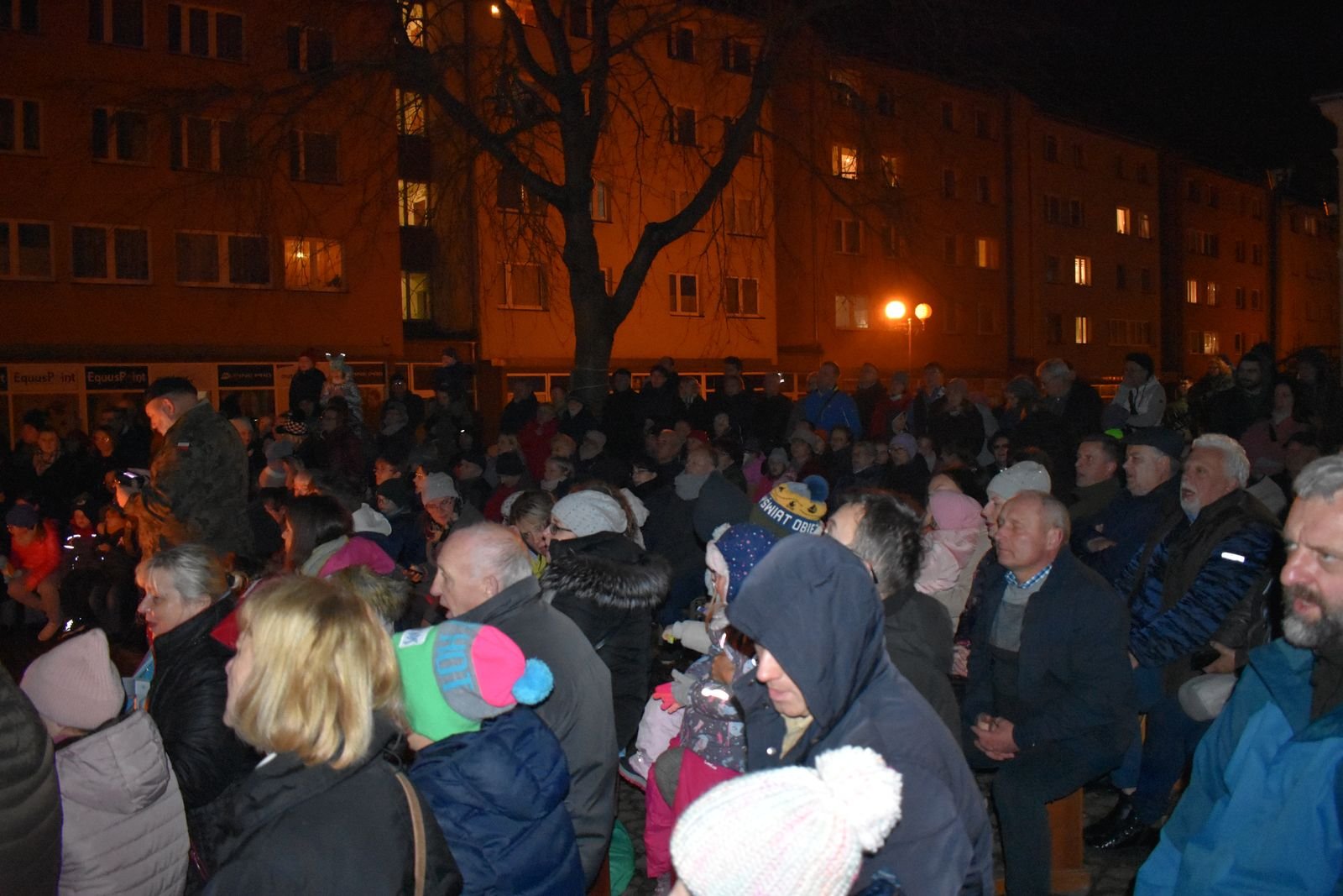patriotycznie-przy-ognisku-110456