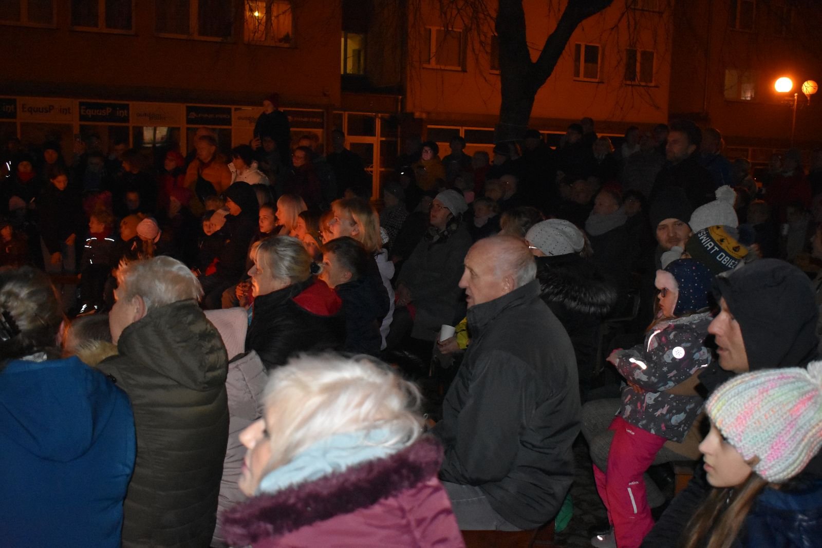 patriotycznie-przy-ognisku-110456