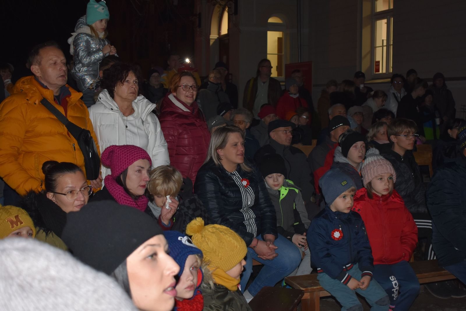 patriotycznie-przy-ognisku-110456