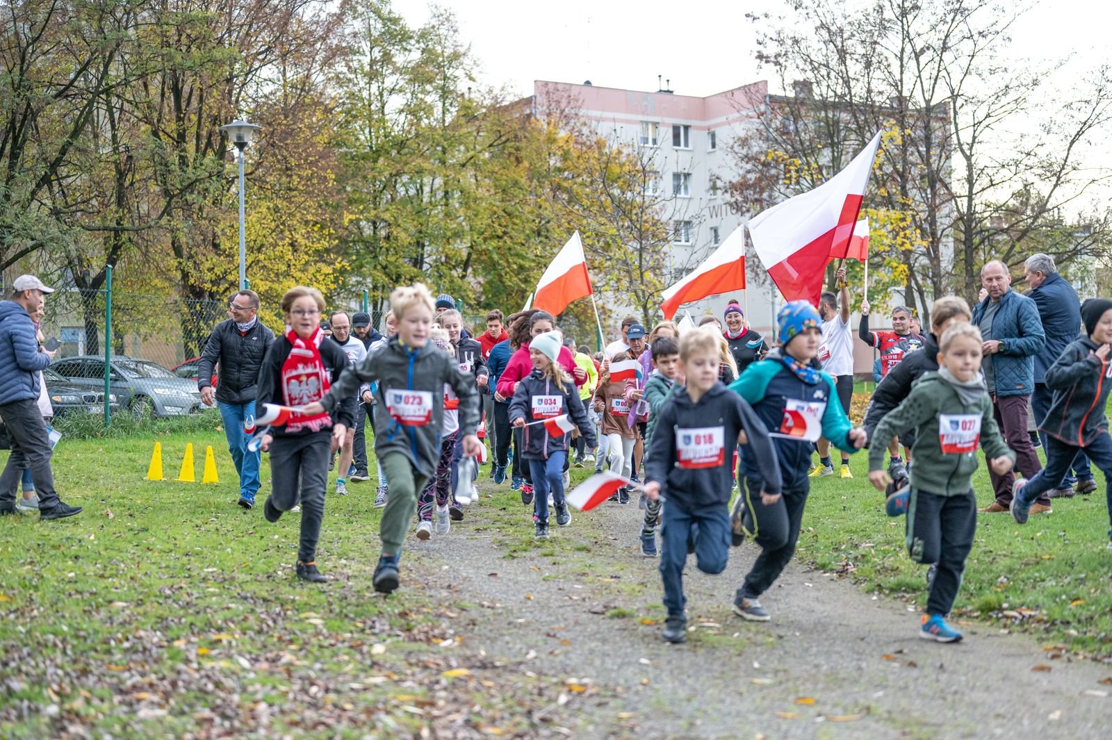 bieg-dla-niepodlegej-110458
