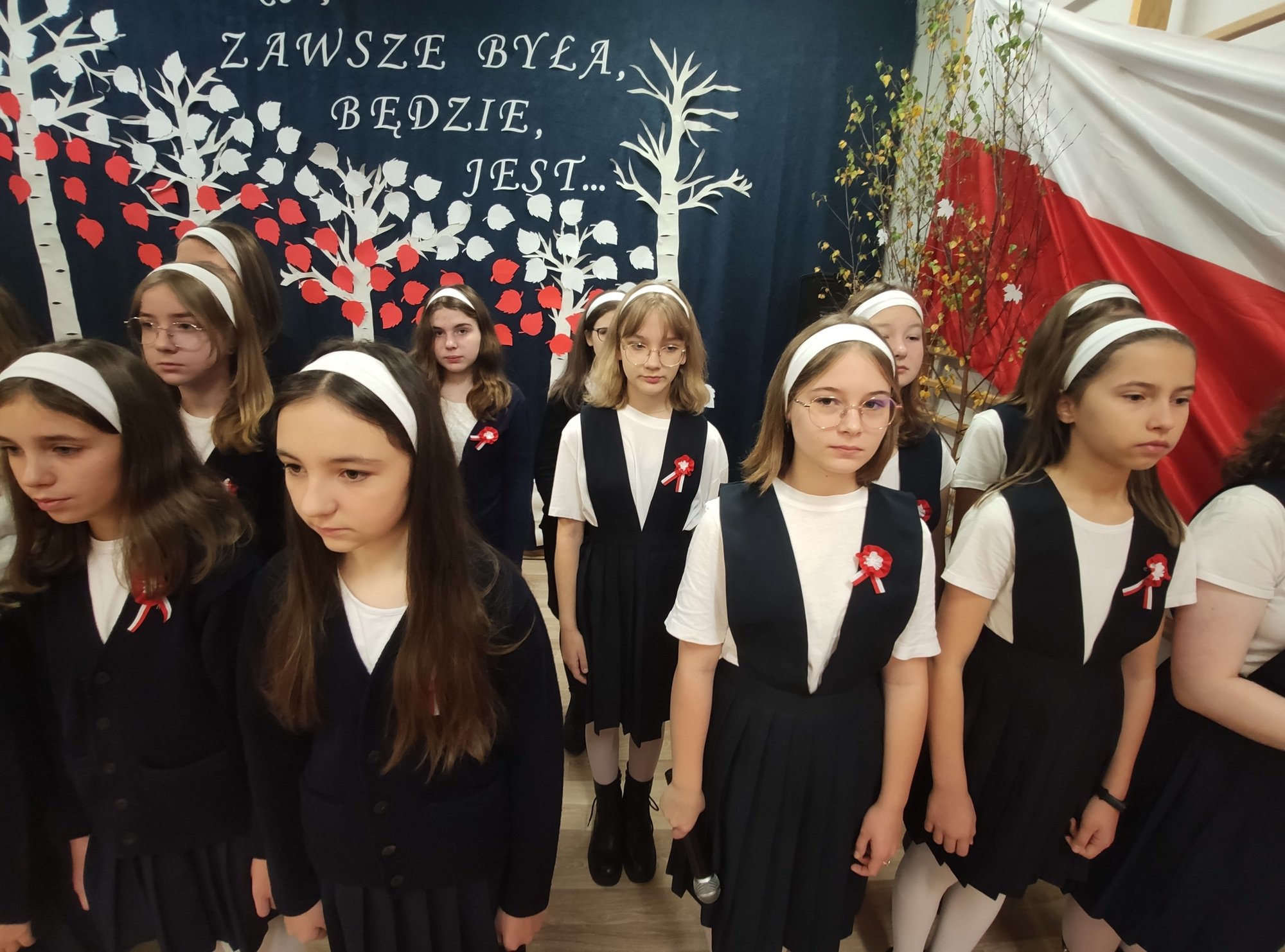 nasza-niepodlega-110464