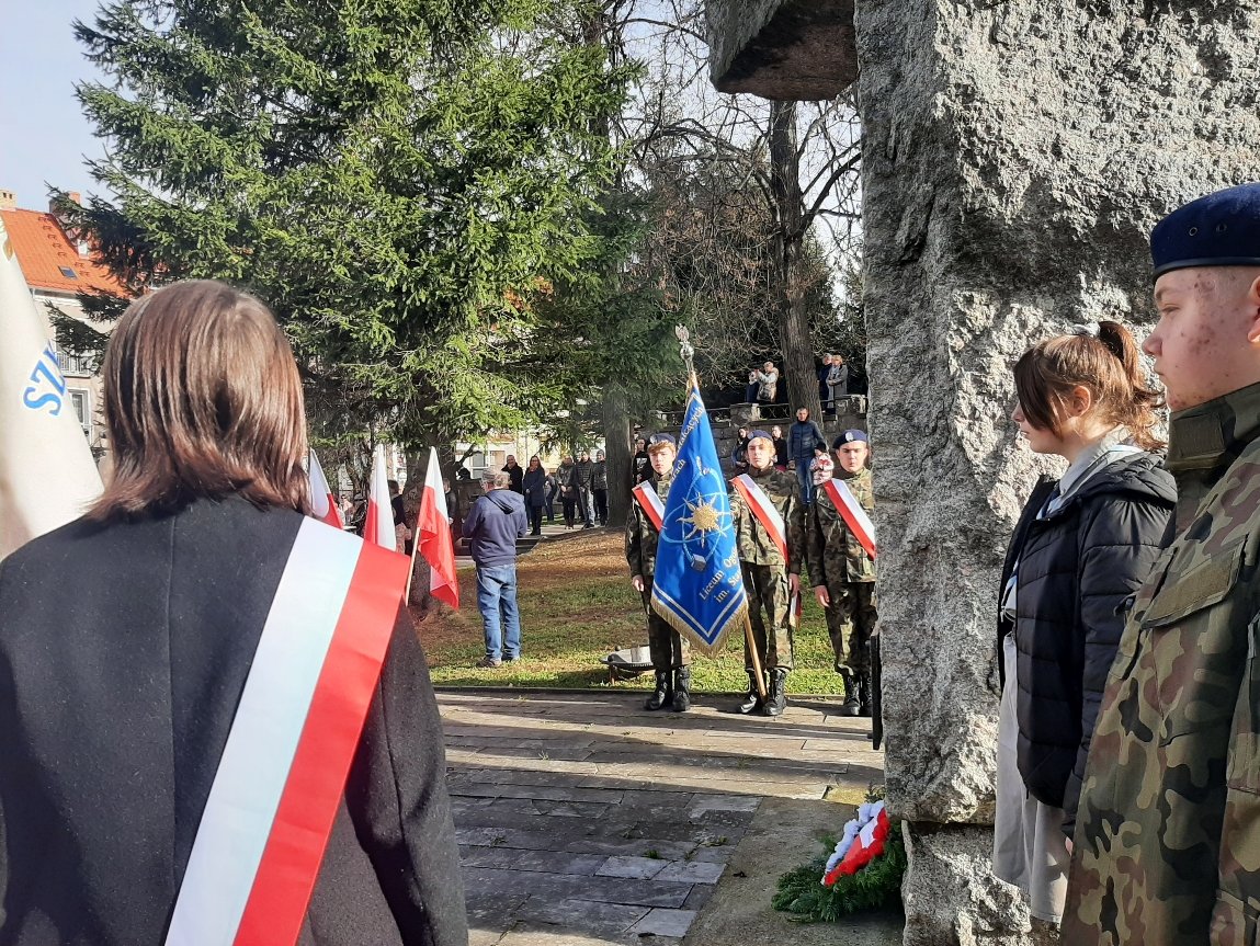 uroczyscie-w-kowarach-110465