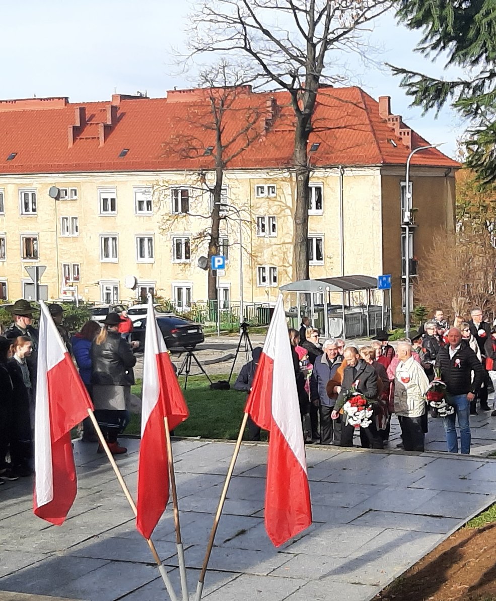 uroczyscie-w-kowarach-110465
