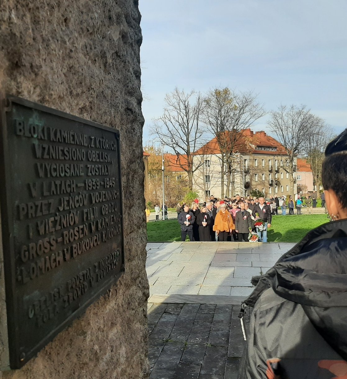 uroczyscie-w-kowarach-110465