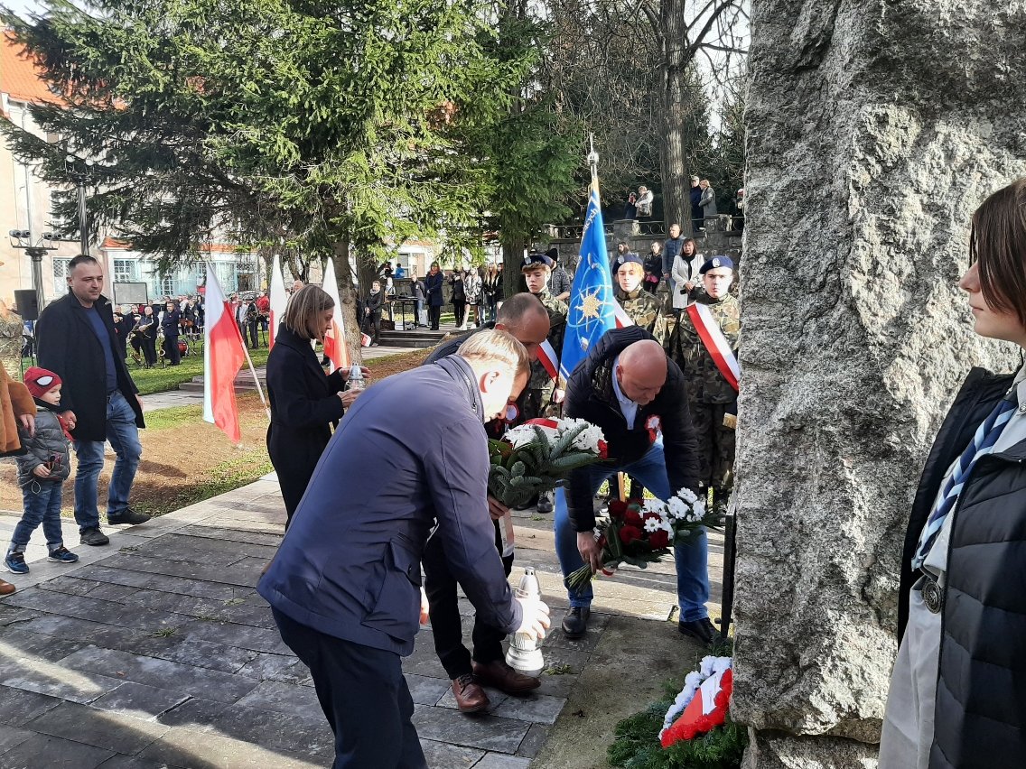 uroczyscie-w-kowarach-110465