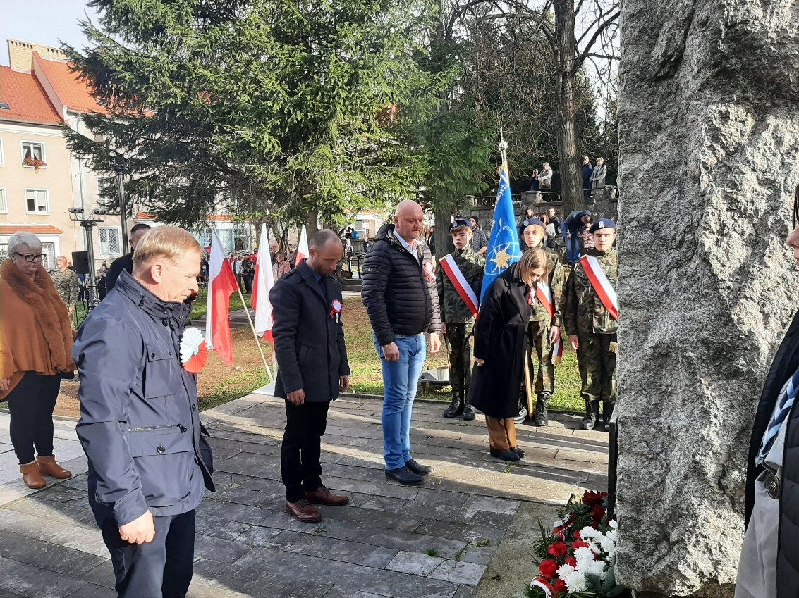 uroczyscie-w-kowarach-110465