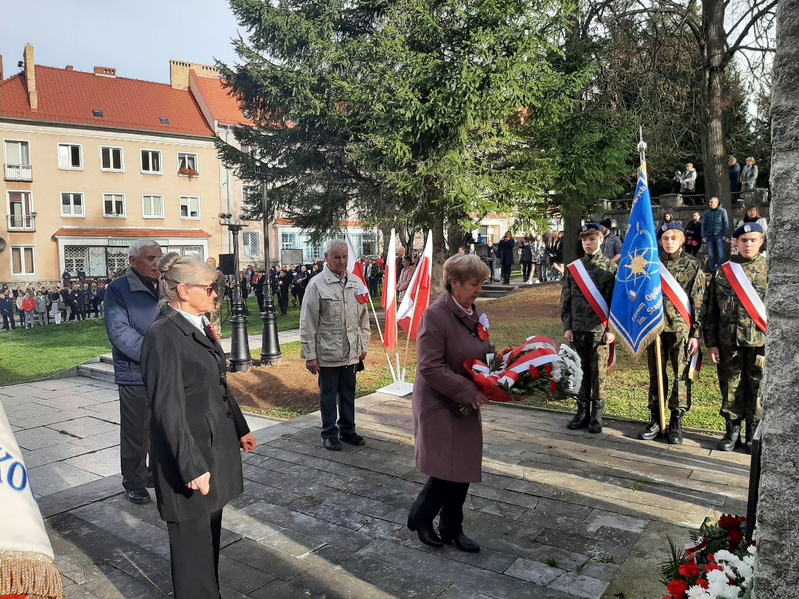 uroczyscie-w-kowarach-110465