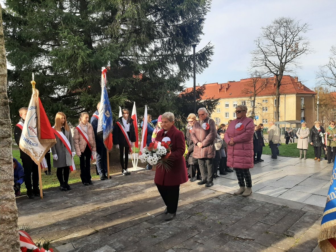 uroczyscie-w-kowarach-110465