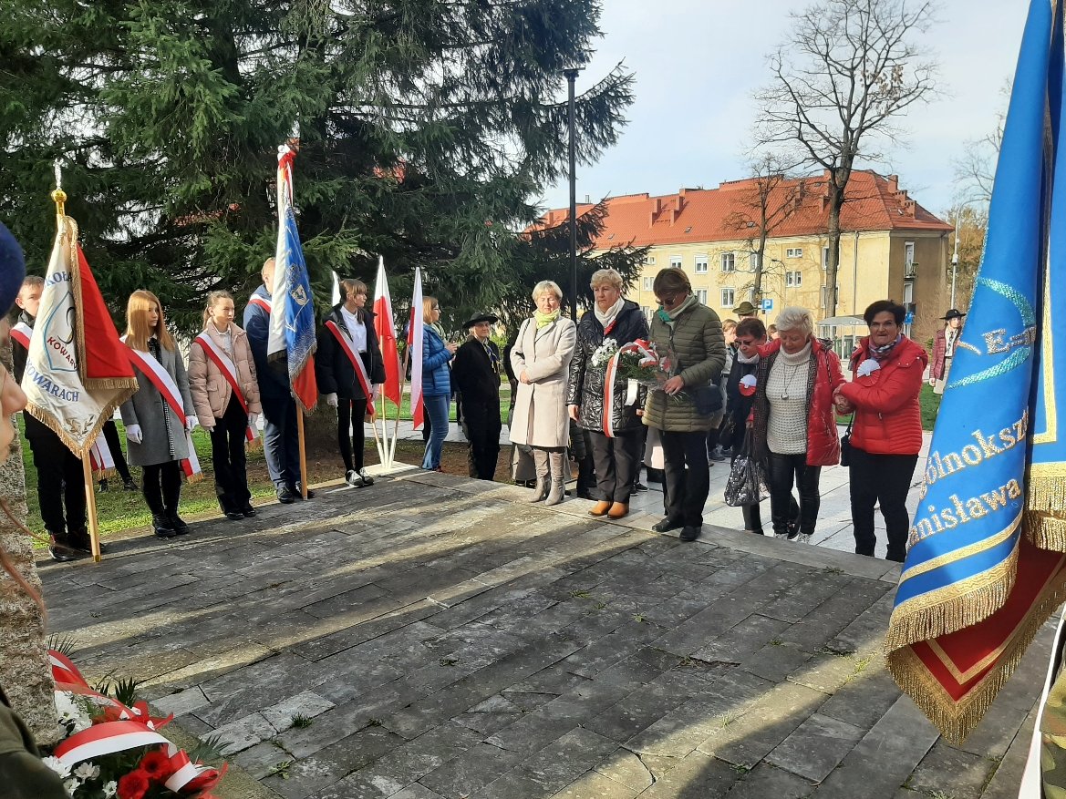 uroczyscie-w-kowarach-110465