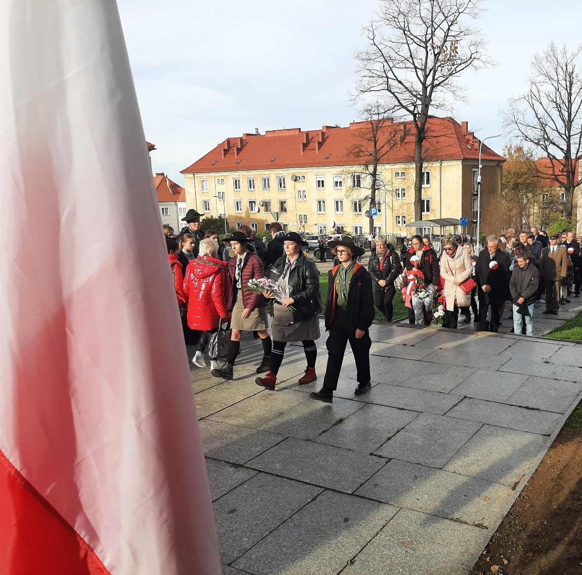 uroczyscie-w-kowarach-110465