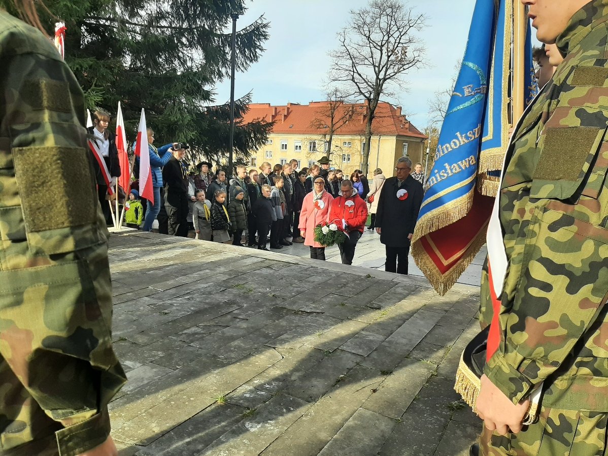 uroczyscie-w-kowarach-110465