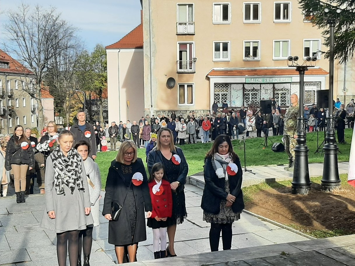 uroczyscie-w-kowarach-110465