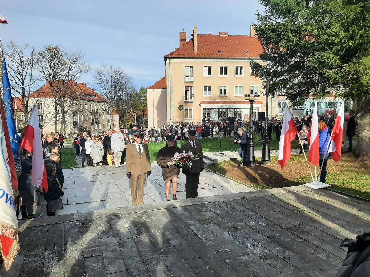 uroczyscie-w-kowarach-110465