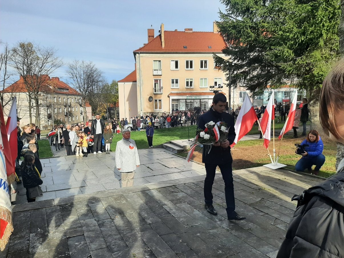 uroczyscie-w-kowarach-110465