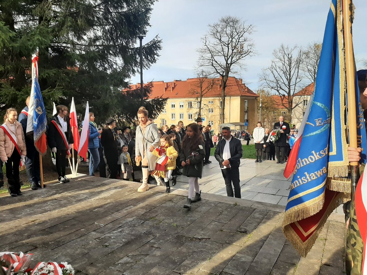 uroczyscie-w-kowarach-110465