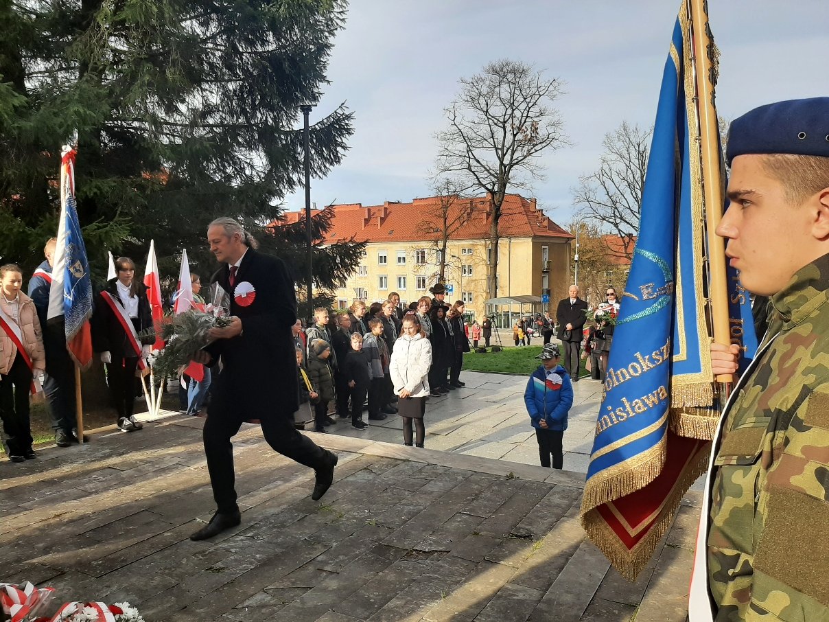 uroczyscie-w-kowarach-110465