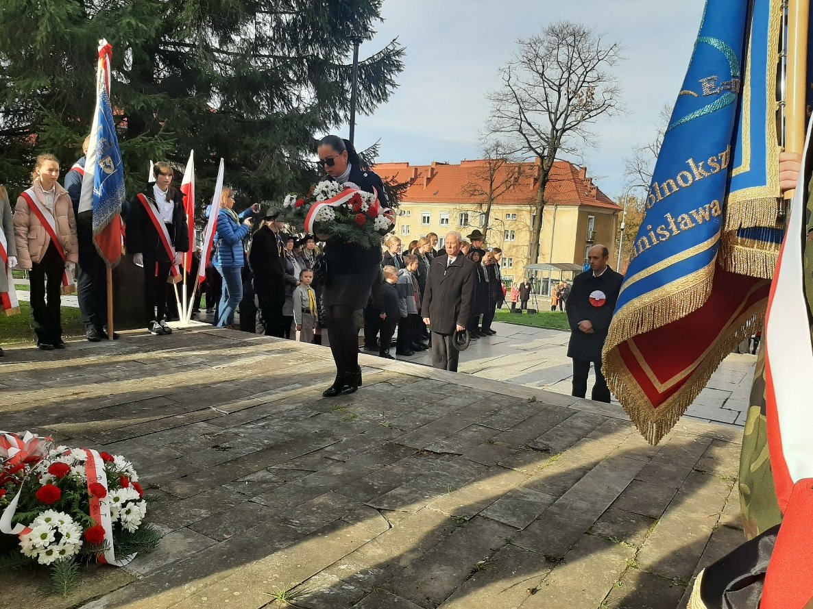 uroczyscie-w-kowarach-110465