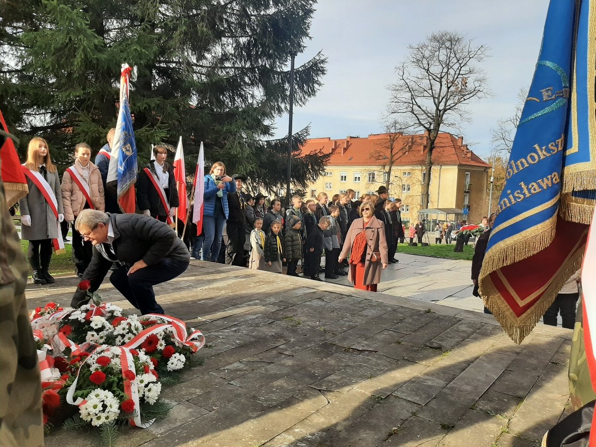 uroczyscie-w-kowarach-110465