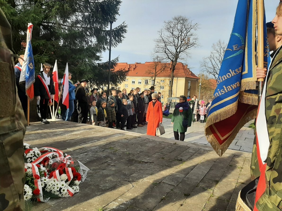 uroczyscie-w-kowarach-110465