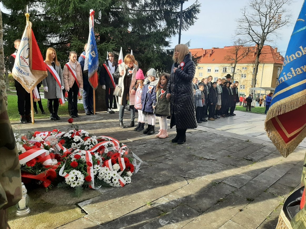 uroczyscie-w-kowarach-110465