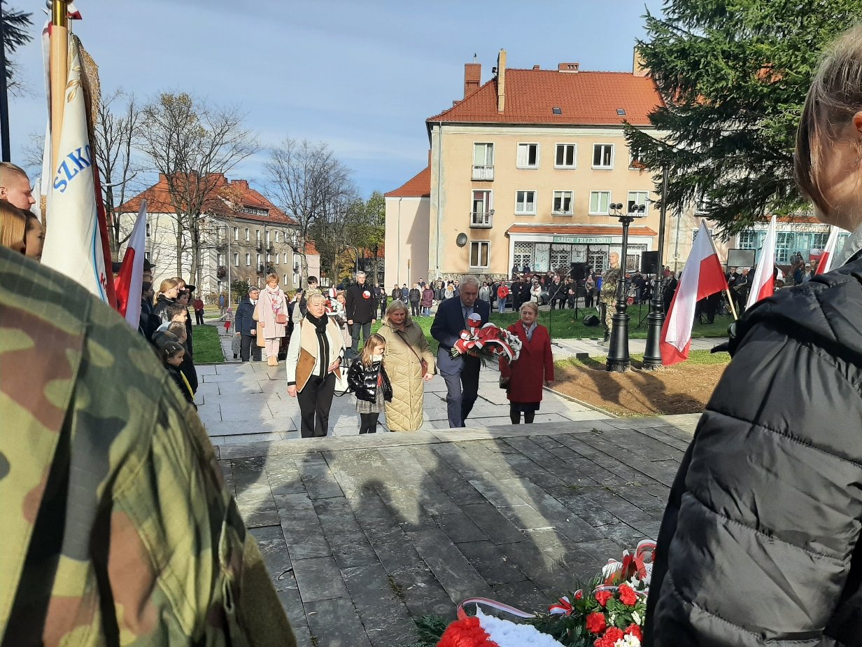 uroczyscie-w-kowarach-110465