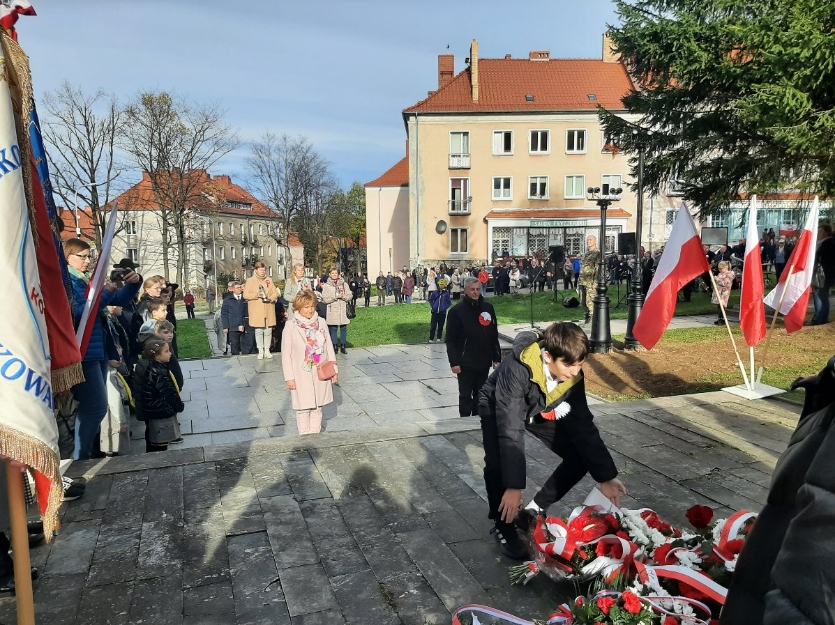 uroczyscie-w-kowarach-110465