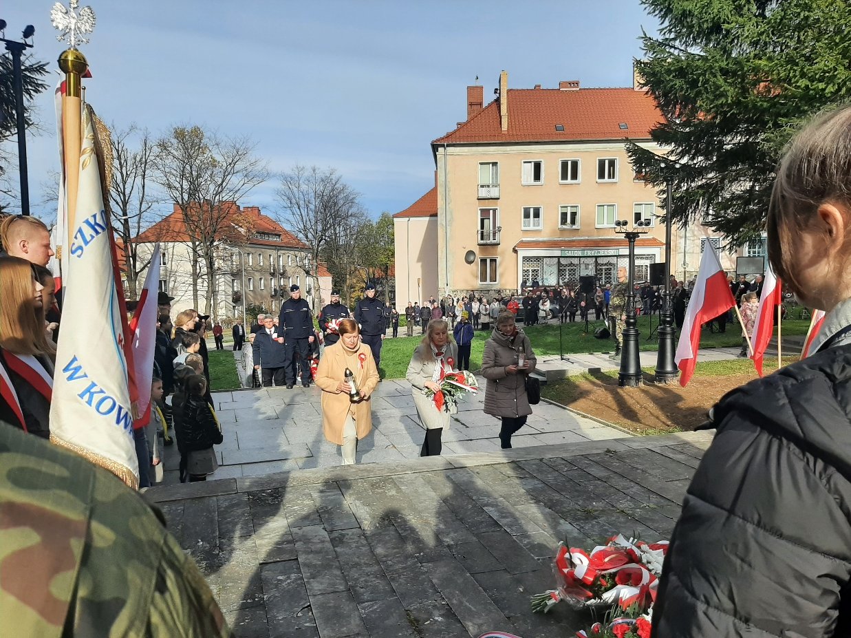 uroczyscie-w-kowarach-110465