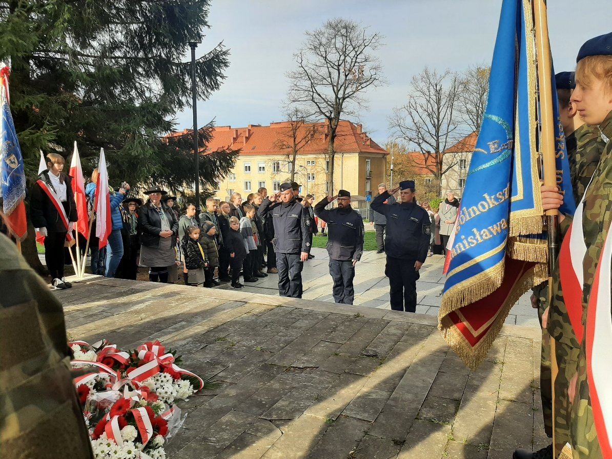 uroczyscie-w-kowarach-110465