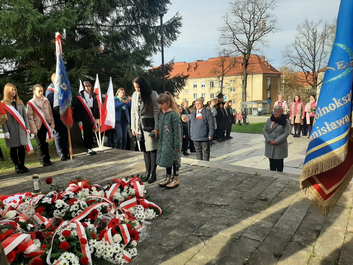 uroczyscie-w-kowarach-110465