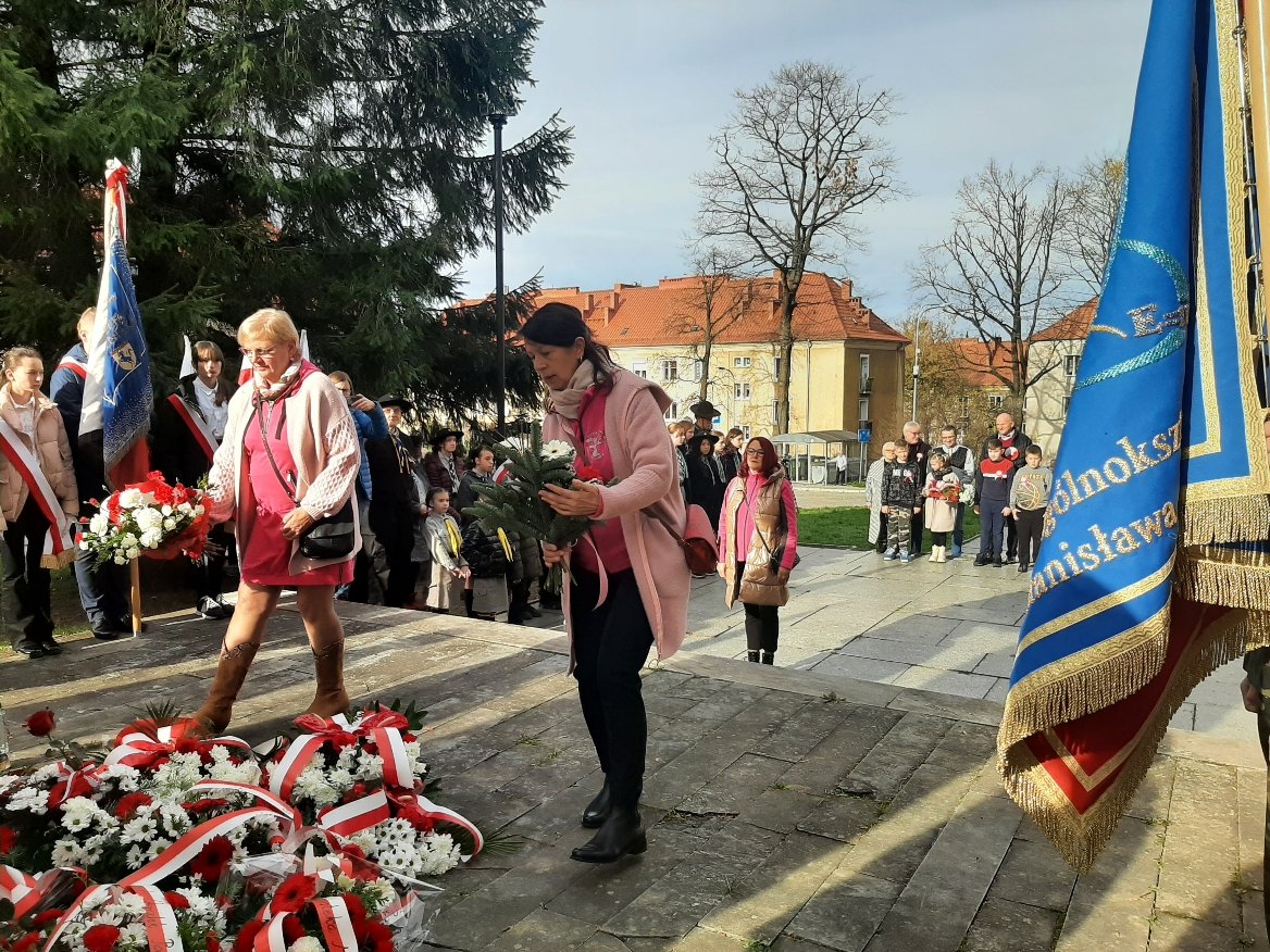 uroczyscie-w-kowarach-110465
