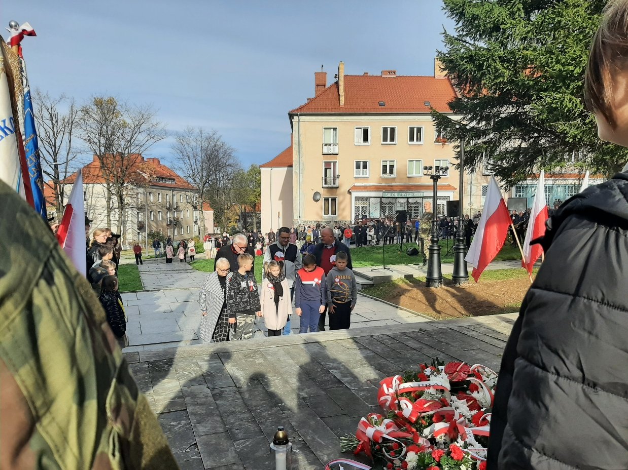 uroczyscie-w-kowarach-110465