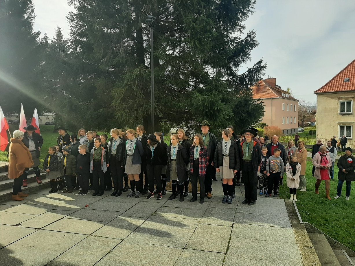 uroczyscie-w-kowarach-110465