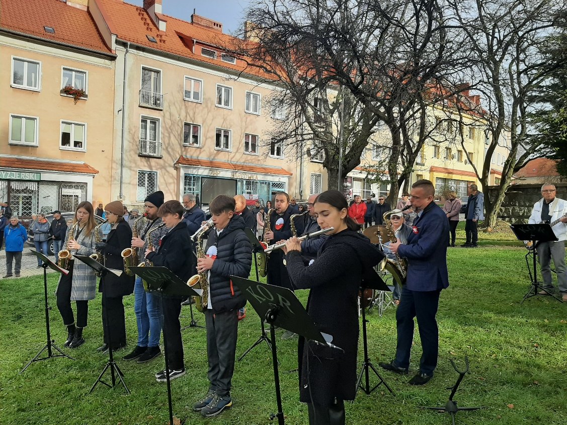 uroczyscie-w-kowarach-110465