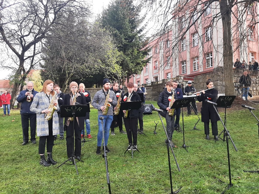 uroczyscie-w-kowarach-110465