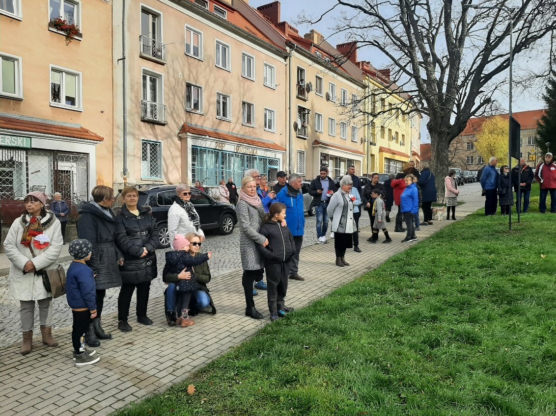 uroczyscie-w-kowarach-110465