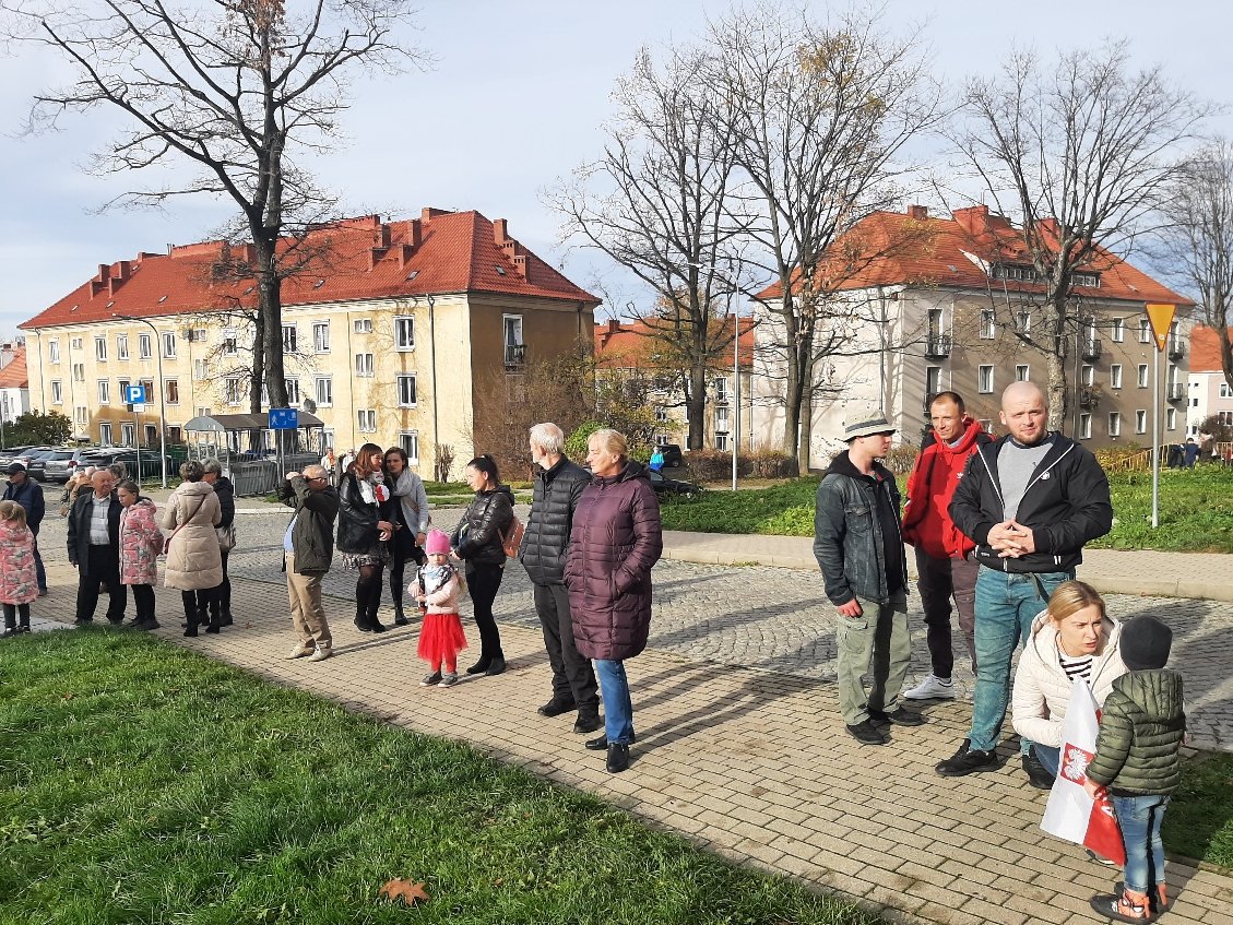 uroczyscie-w-kowarach-110465