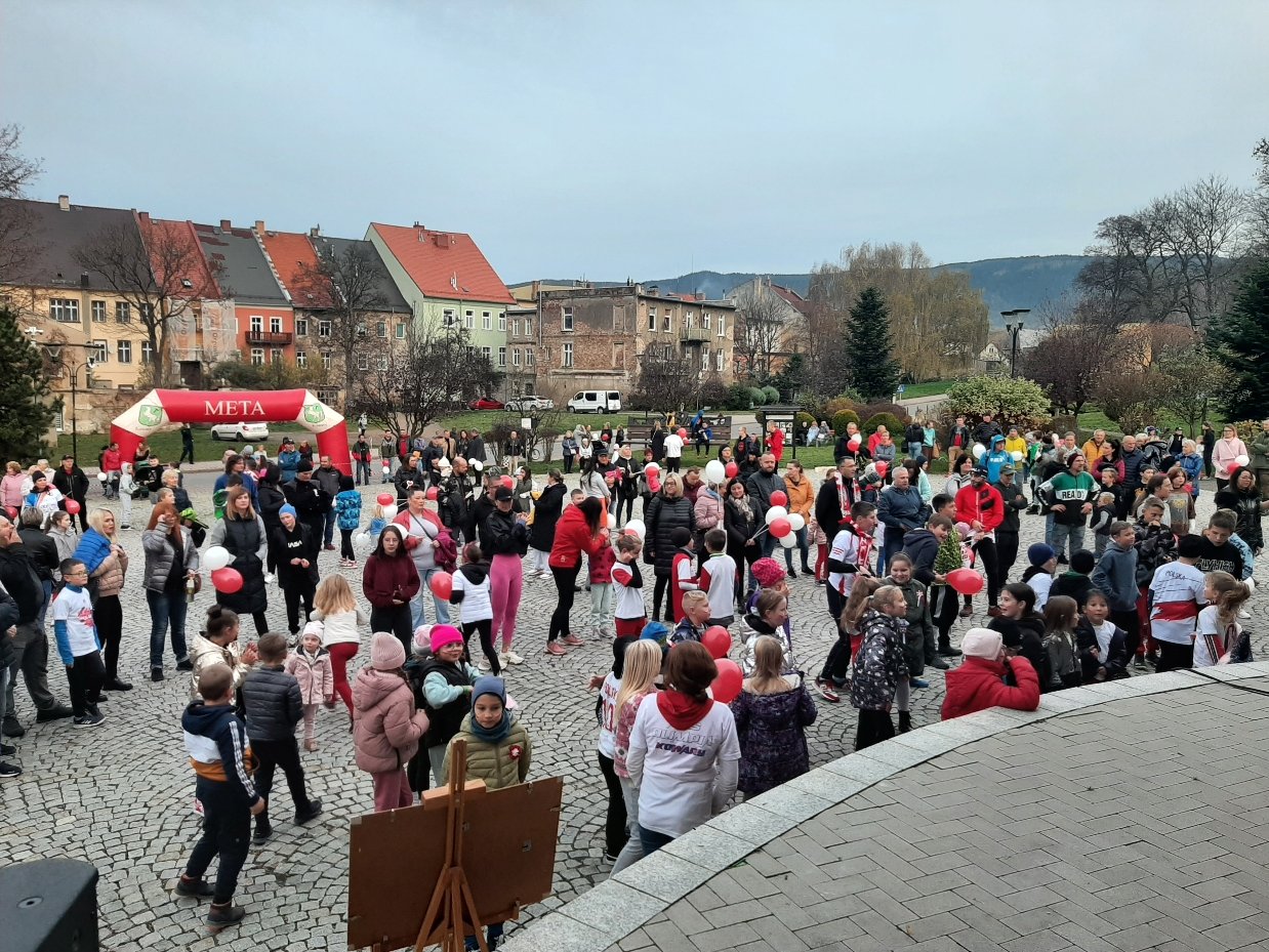 uroczyscie-w-kowarach-110465