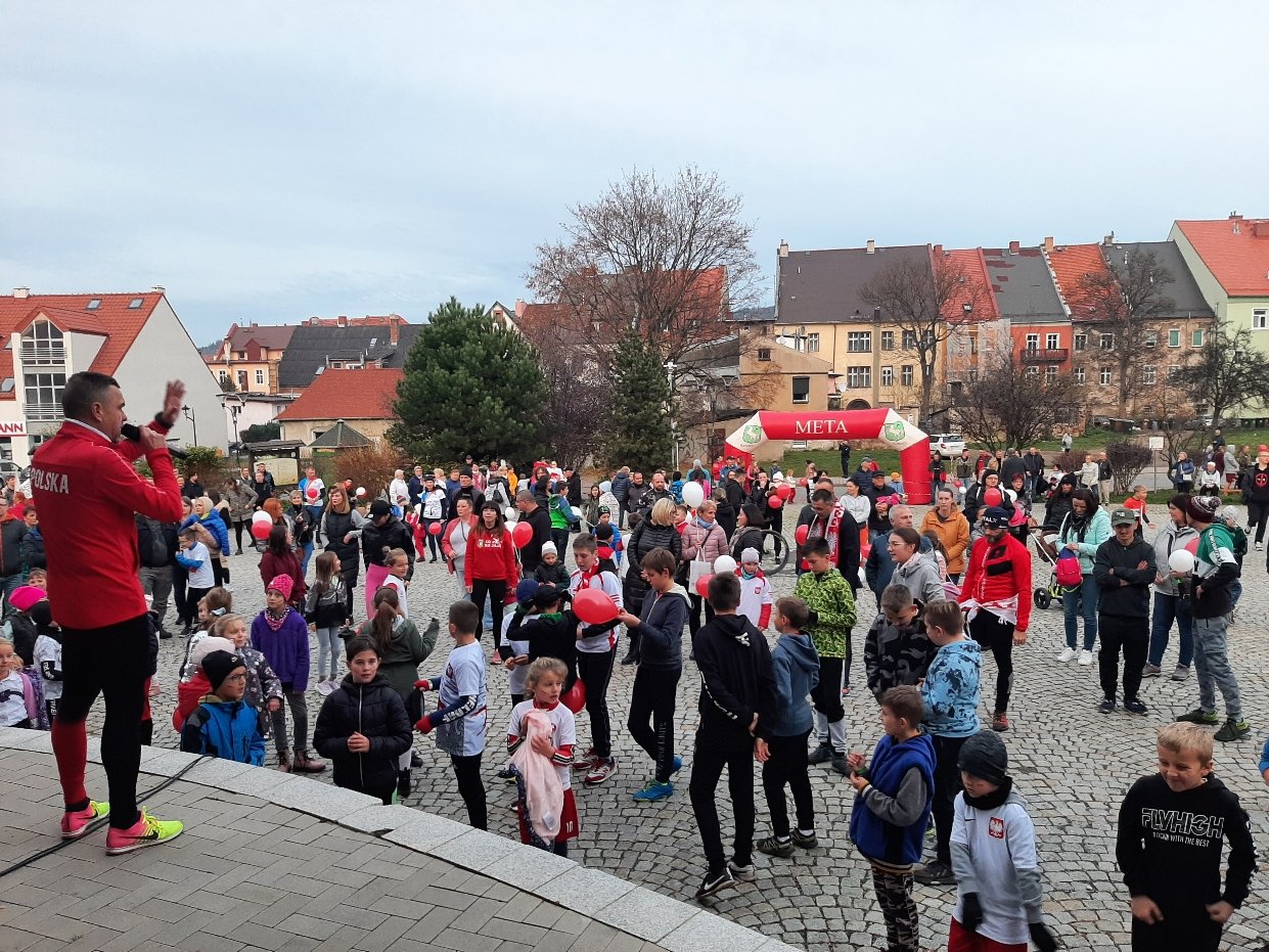 uroczyscie-w-kowarach-110465