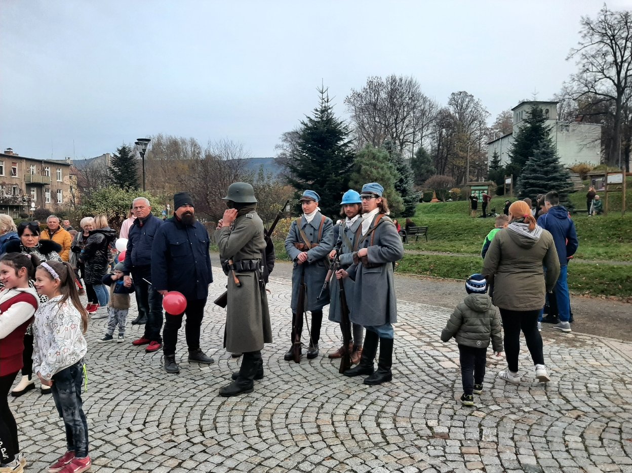 uroczyscie-w-kowarach-110465