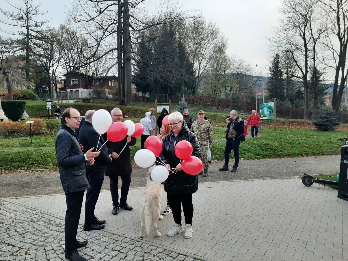 uroczyscie-w-kowarach-110465