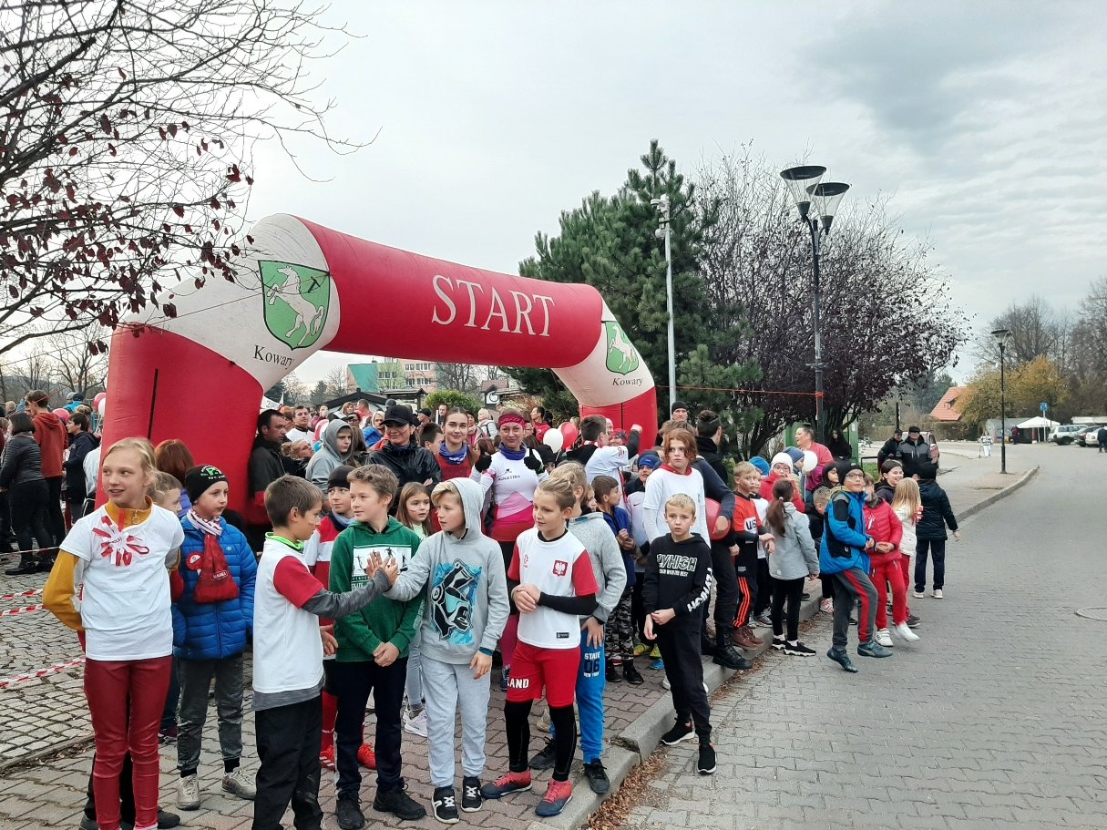 uroczyscie-w-kowarach-110465