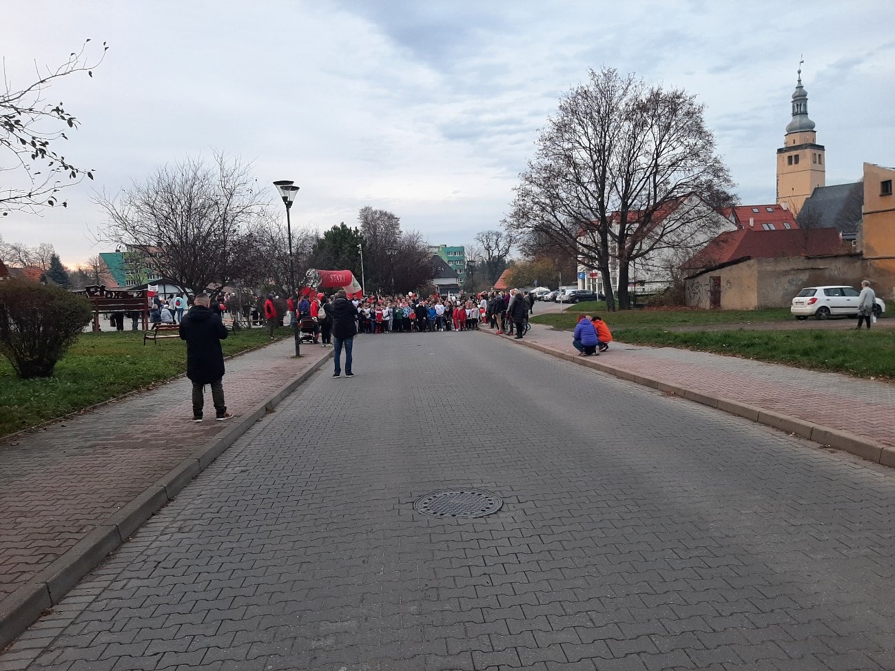 uroczyscie-w-kowarach-110465