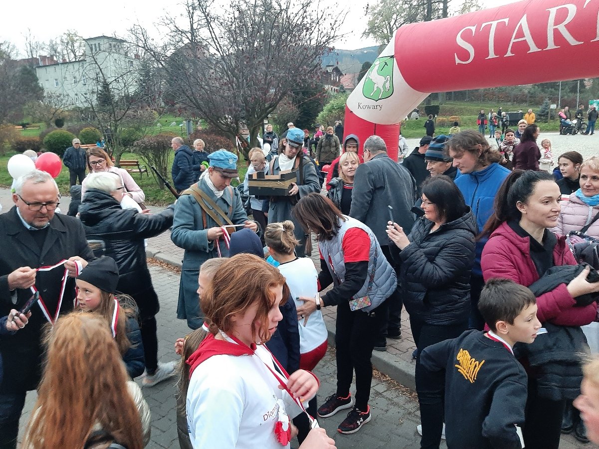 uroczyscie-w-kowarach-110465