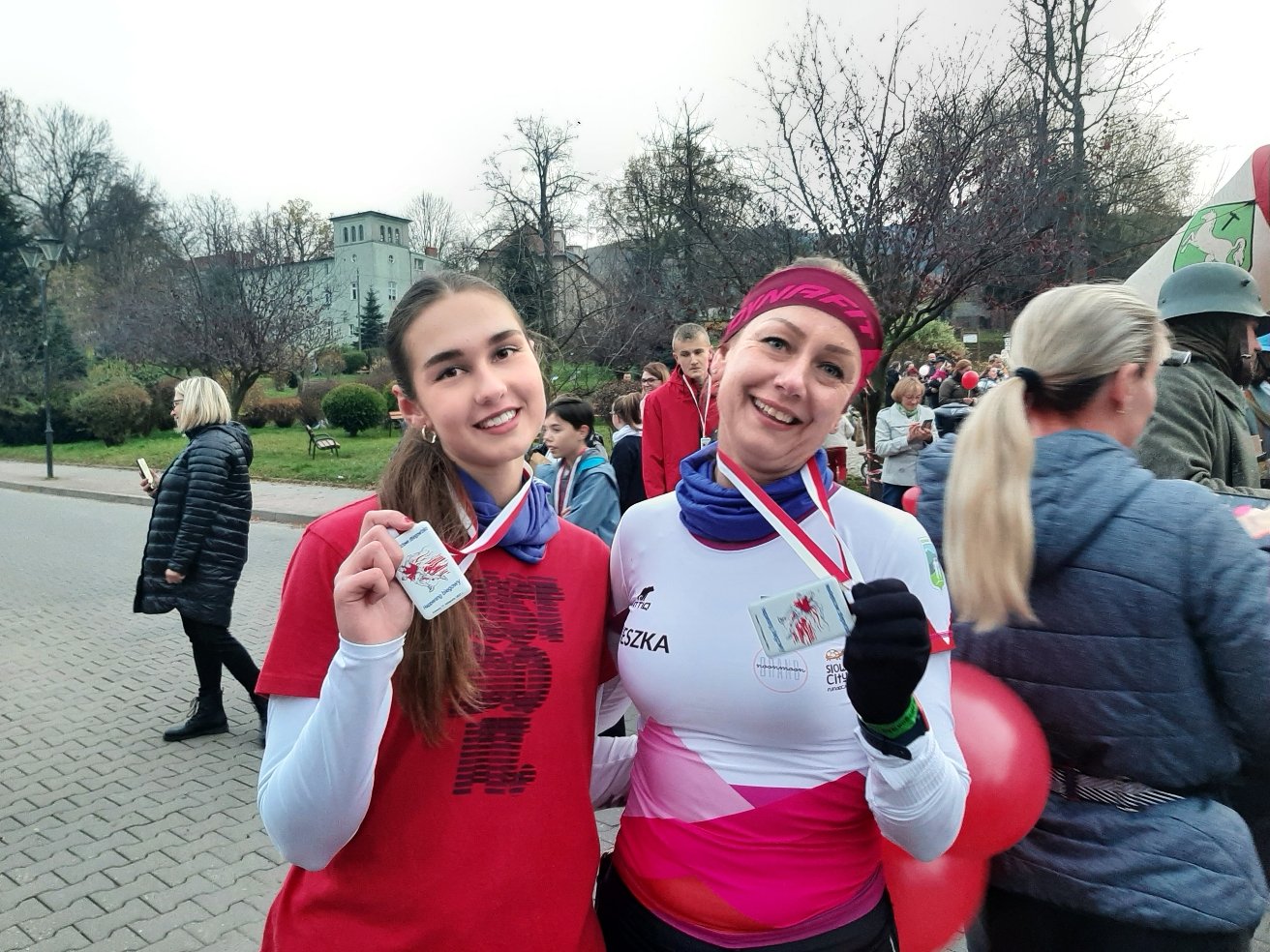 uroczyscie-w-kowarach-110465