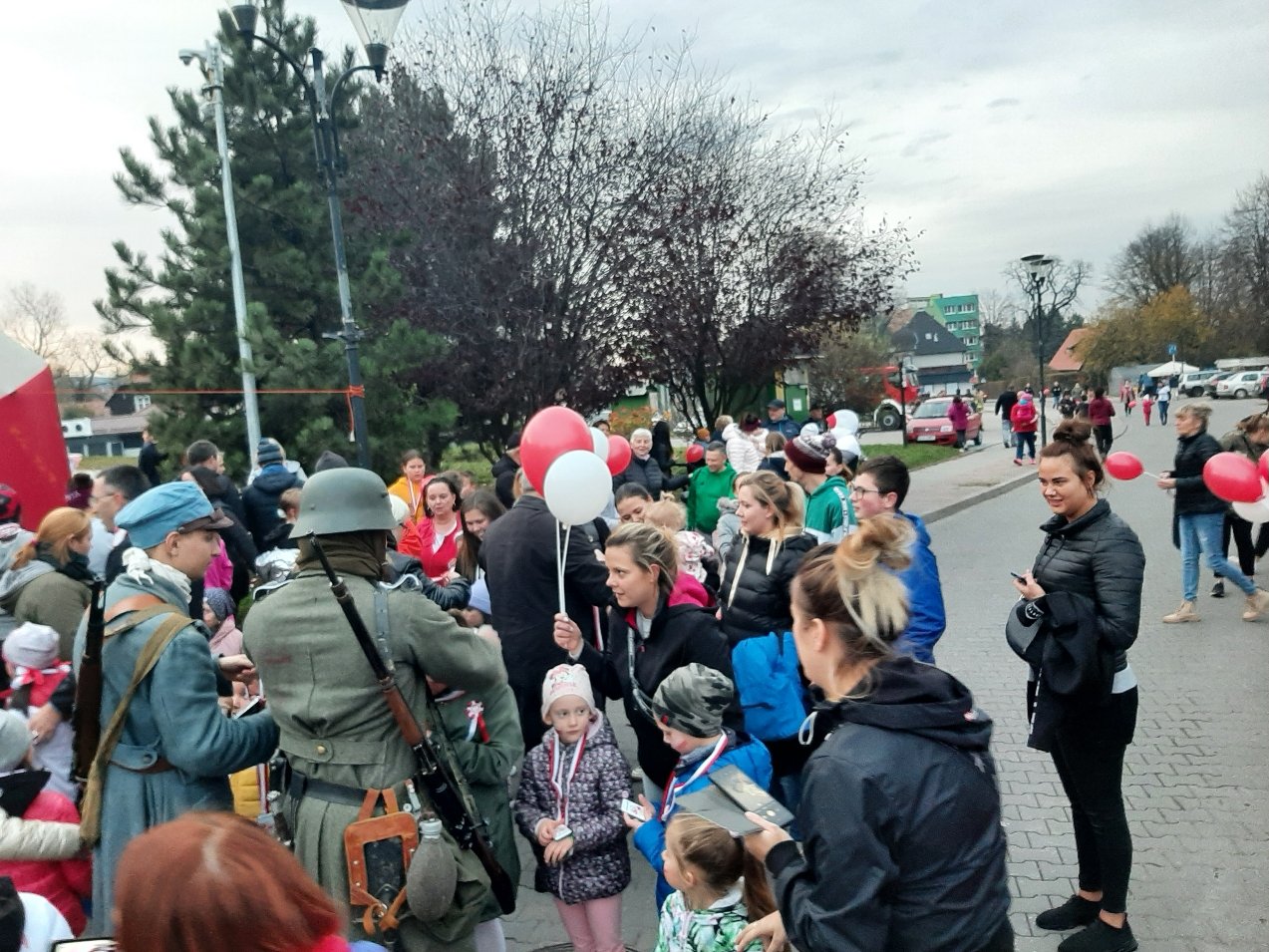 uroczyscie-w-kowarach-110465