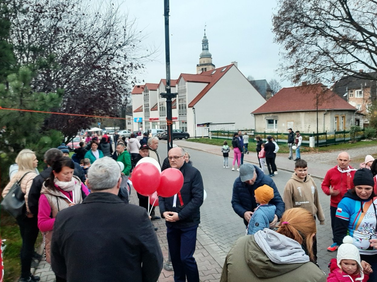 uroczyscie-w-kowarach-110465