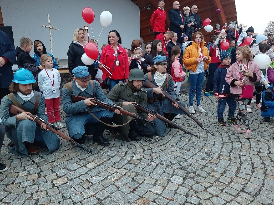 uroczyscie-w-kowarach-110465